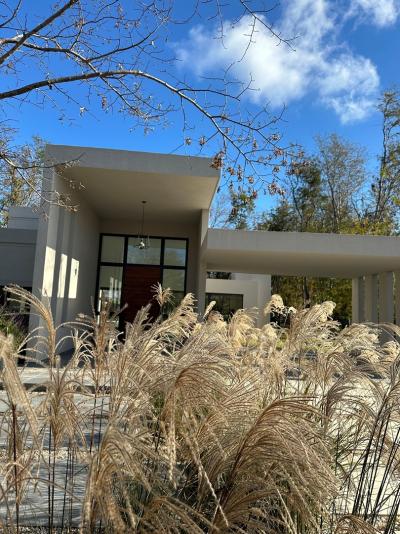 Casa 4 dormitorios en venta en Estancias del Pilar, Pilar