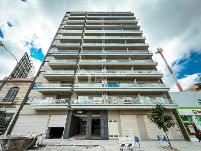 Departamento en venta en Nuñez, Ciudad de Buenos Aires