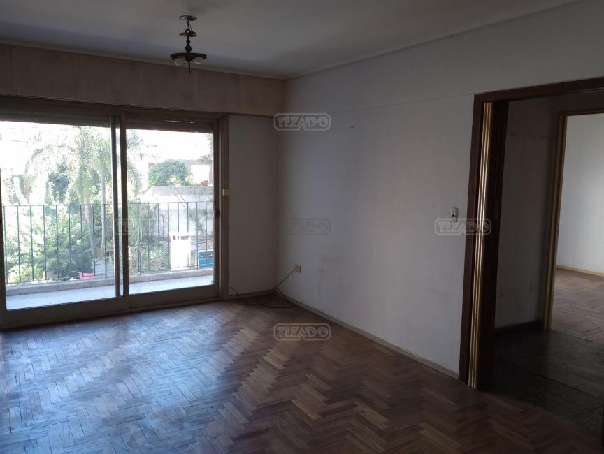 Departamento 2 dormitorios en venta en Belgrano R, Ciudad de Buenos Aires