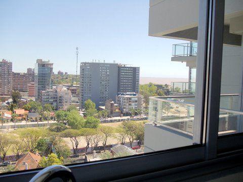 Departamento 2 dormitorios en alquiler temporario en Olivos, Vicente Lopez