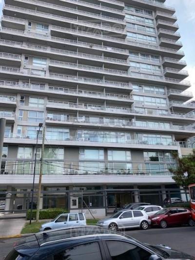 Departamento 1 dormitorios en venta en Olivos, Vicente Lopez