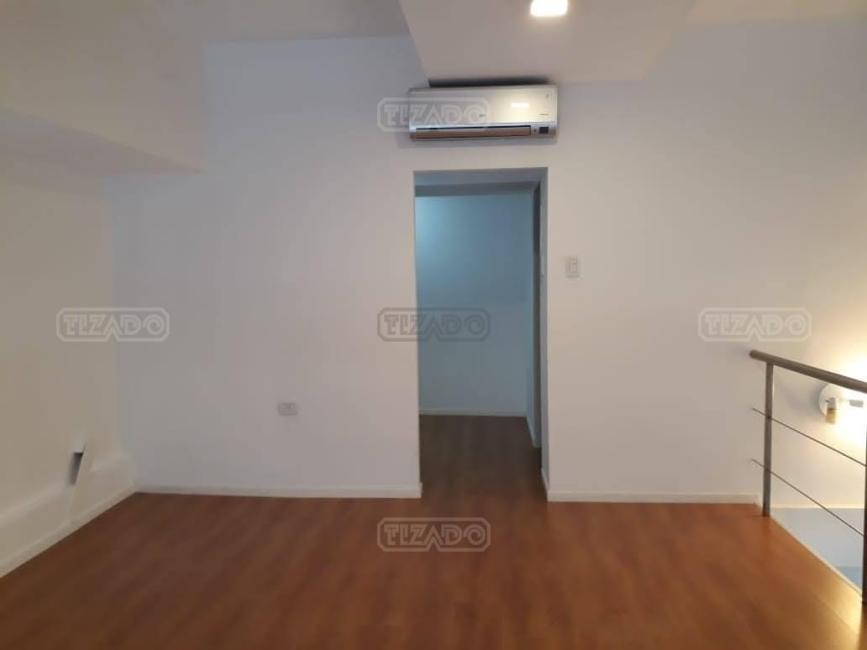 Departamento 1 dormitorios en venta en Olivos, Vicente Lopez