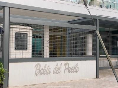 Oficina en venta en Olivos, Vicente Lopez