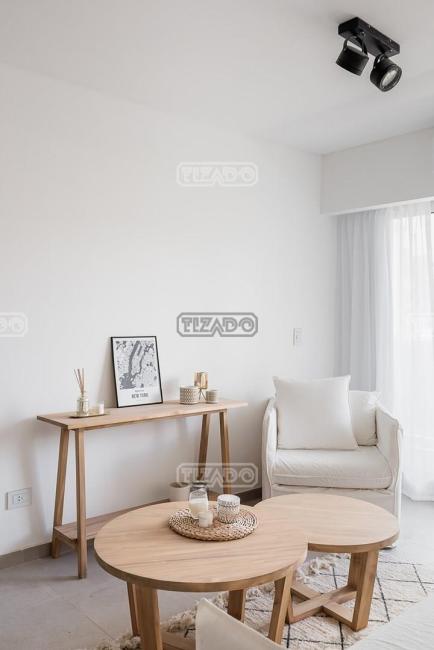 Departamento 1 dormitorios en venta en Villa Devoto, Ciudad de Buenos Aires