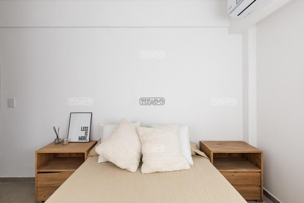 Departamento 1 dormitorios en venta en Villa Devoto, Ciudad de Buenos Aires