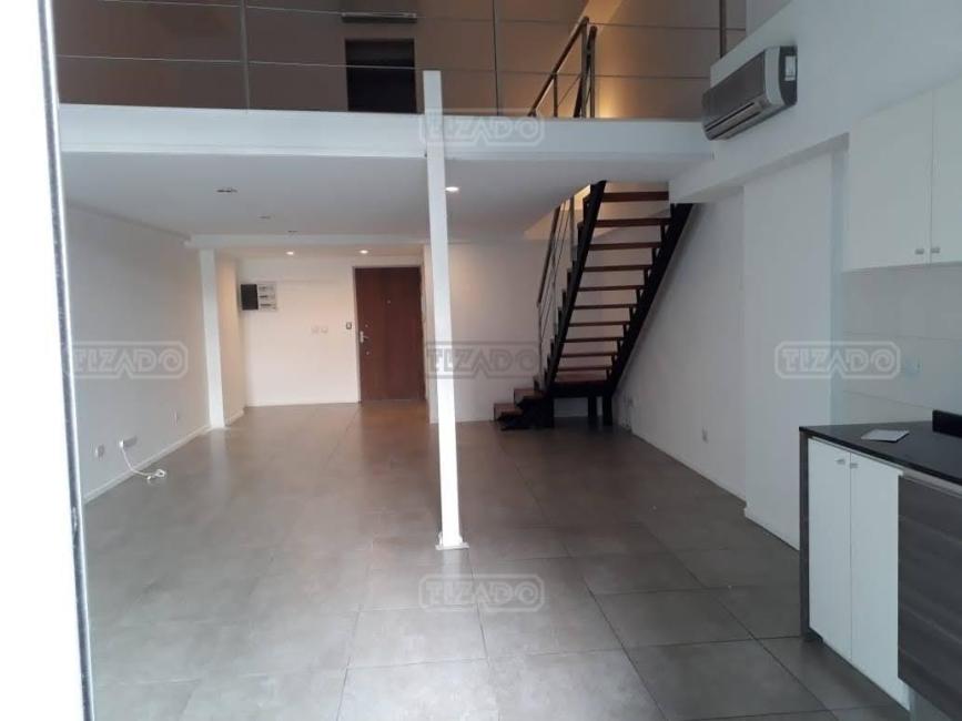 Departamento 1 dormitorios en venta en Olivos, Vicente Lopez