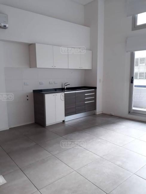 Departamento 1 dormitorios en venta en Olivos, Vicente Lopez