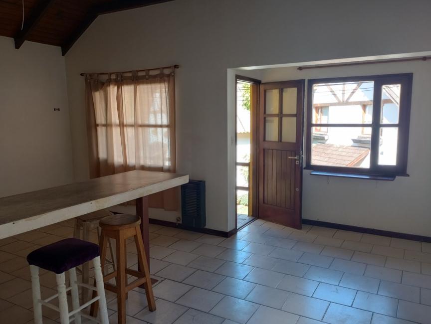 Casa 2 dormitorios en venta en San Martin de los Andes