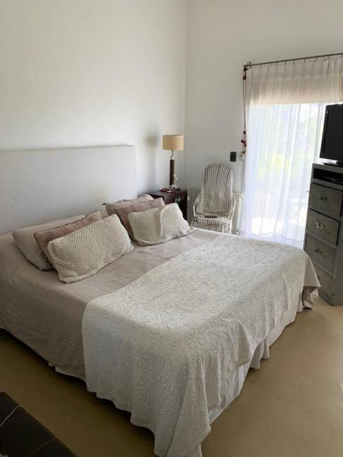 Casa 5 dormitorios en venta en General Pacheco, Tigre