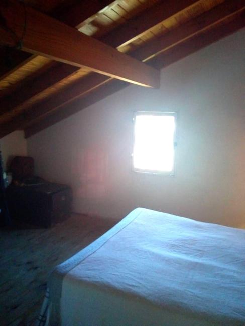 Casa 3 dormitorios en venta en Tortuguitas, Malvinas Argentinas