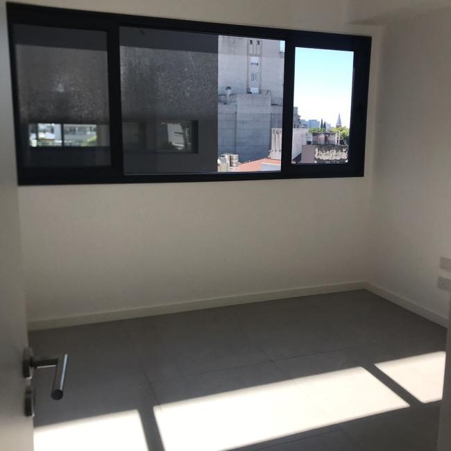 Departamento 2 dormitorios en venta en Villa Urquiza, Ciudad de Buenos Aires