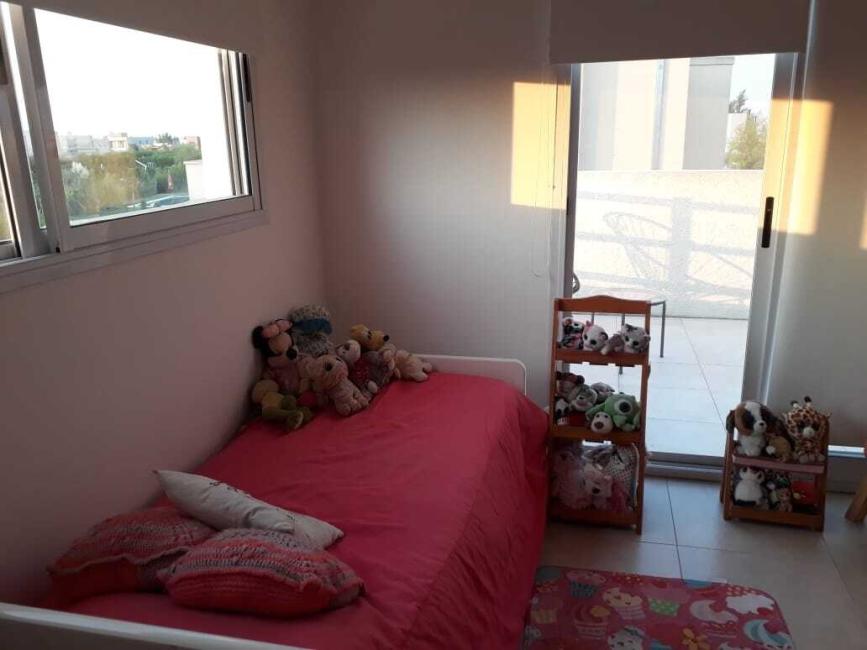 Casa en venta en Villanueva, Tigre
