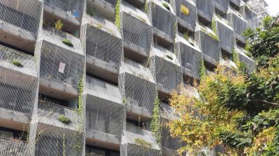 Departamento 2 dormitorios en venta en Vicente Lopez