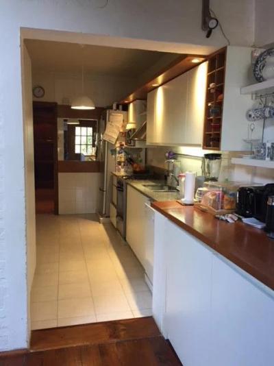 Casa 5 dormitorios en venta en Tigre