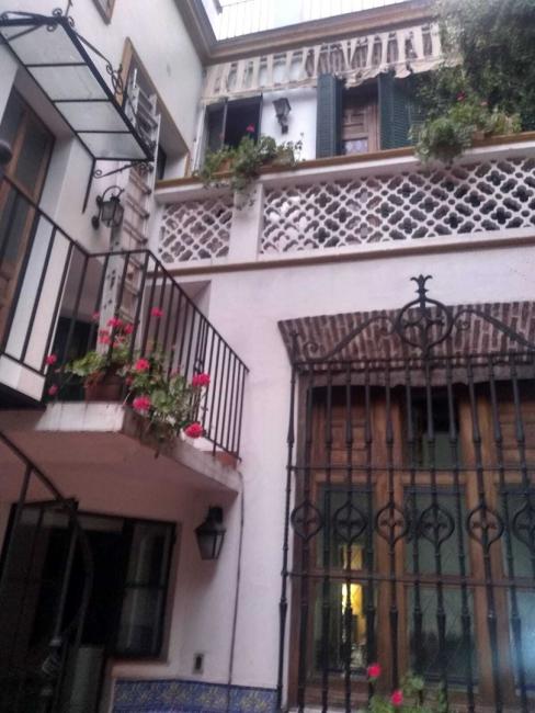 Casa 5 dormitorios en venta en Boedo, Ciudad de Buenos Aires