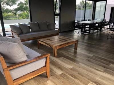 Departamento 2 dormitorios en venta en Nordelta, Tigre