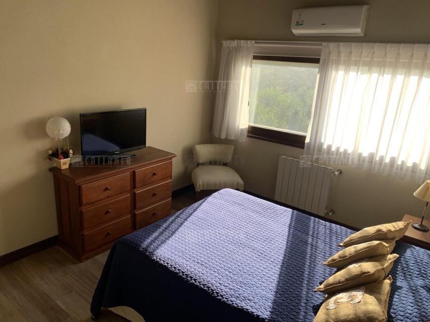 Casa 4 dormitorios en venta en La Taquara, Cañuelas