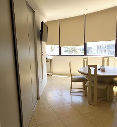 Departamento en alquiler temporario en Nordelta, Tigre
