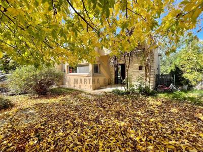 Casa 2 dormitorios en venta en Manzanares Chico, Pilar