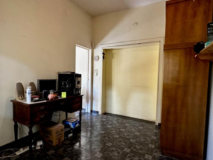 Departamento 3 dormitorios en venta en Jose Leon Suarez, San Martin
