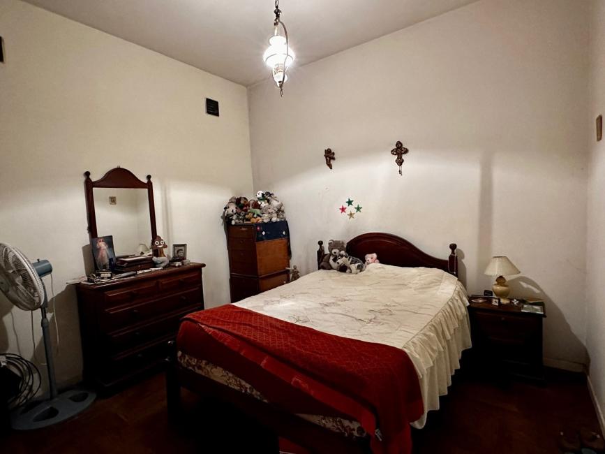 Departamento 3 dormitorios en venta en Jose Leon Suarez, San Martin