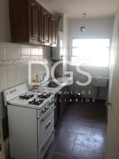 Departamento 1 dormitorios en venta en Lomas de Zamora, Lomas de Zamora