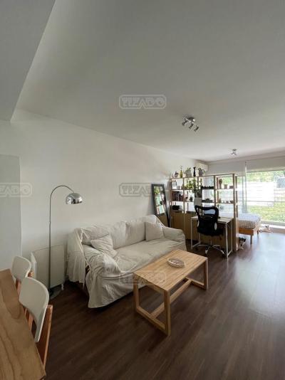 Departamento en venta en Villa Urquiza, Ciudad de Buenos Aires