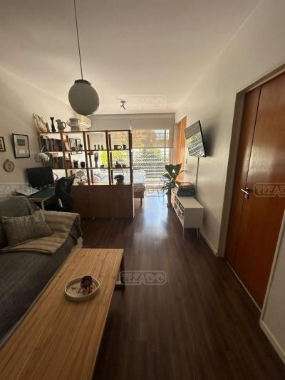 Departamento en venta en Villa Urquiza, Ciudad de Buenos Aires