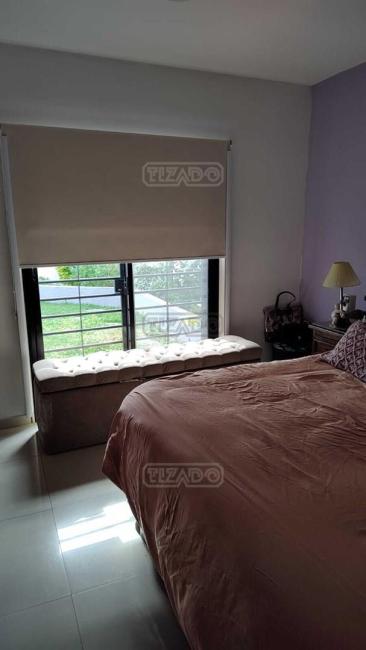 Departamento 3 dormitorios en venta en Boulogne, San Isidro