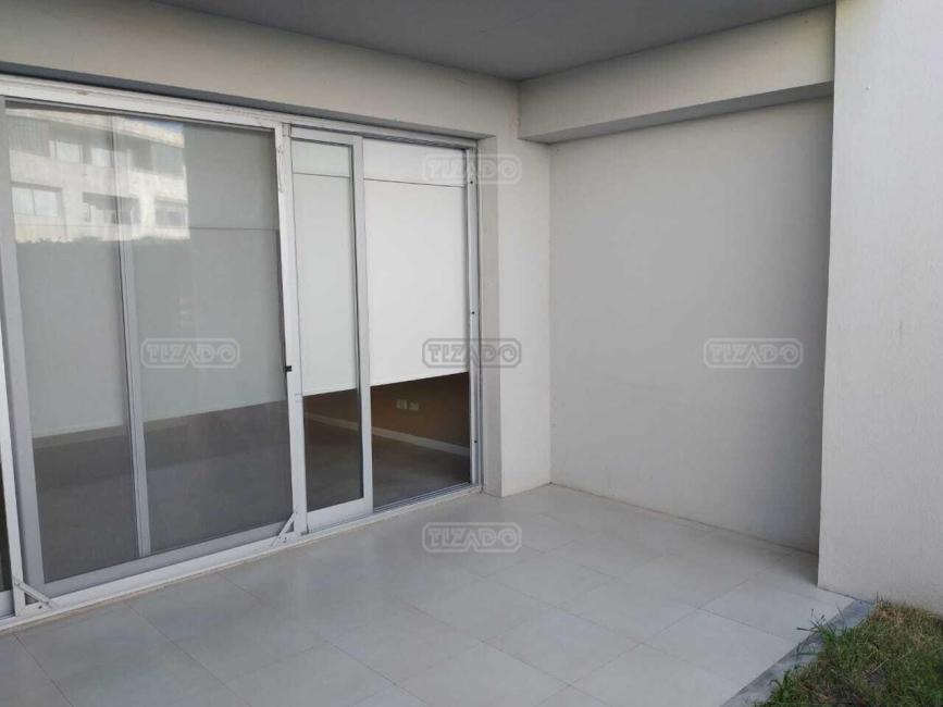 Departamento 3 dormitorios en venta en Nordelta, Tigre