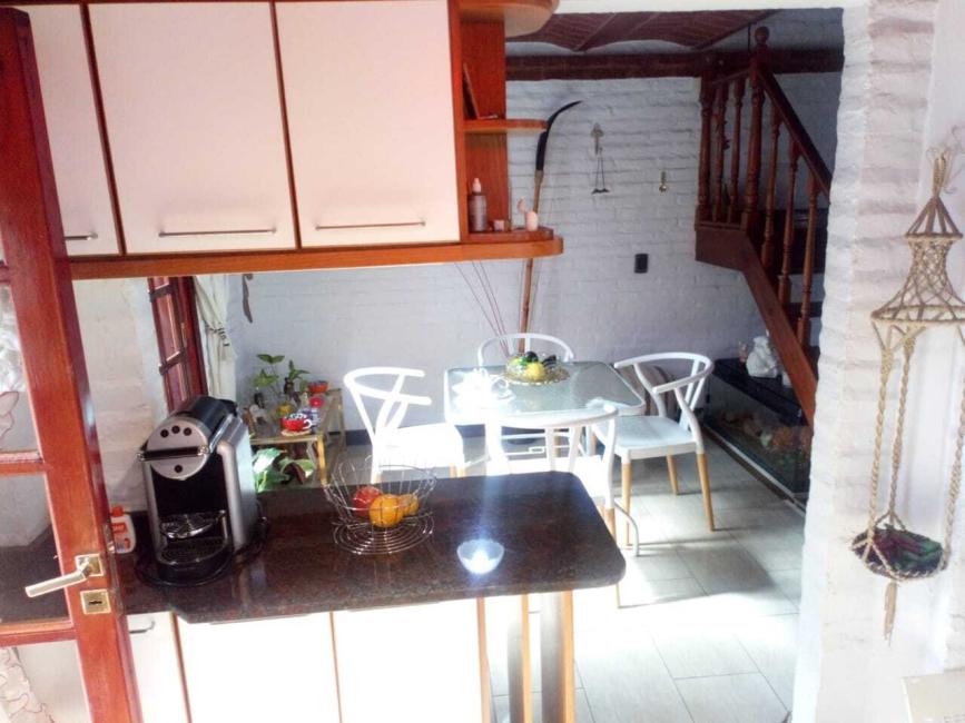 Departamento 3 dormitorios en venta en Quinta Gally, Avellaneda