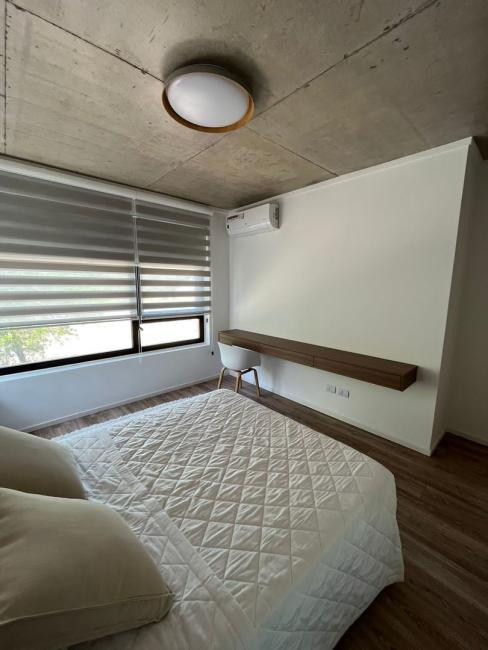 Departamento 2 dormitorios en venta en Colegiales, Ciudad de Buenos Aires
