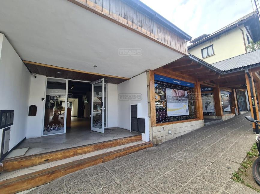 Turístico en venta en Centro de Bariloche, Bariloche