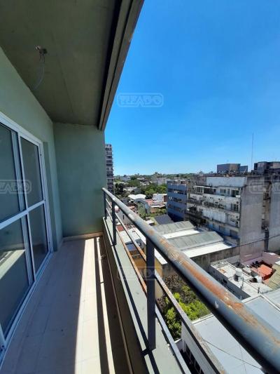 Departamento en venta en Villa Luro, Ciudad de Buenos Aires