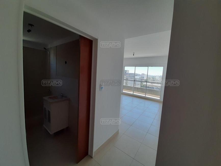 Departamento en venta en Villa Luro, Ciudad de Buenos Aires