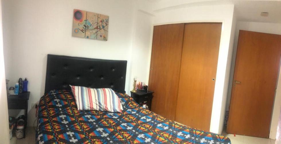 Departamento 1 dormitorios en venta en Mataderos, Ciudad de Buenos Aires