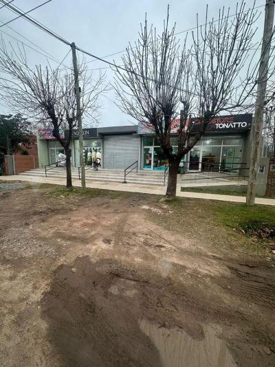 Local en alquiler en Dique Lujan, Tigre