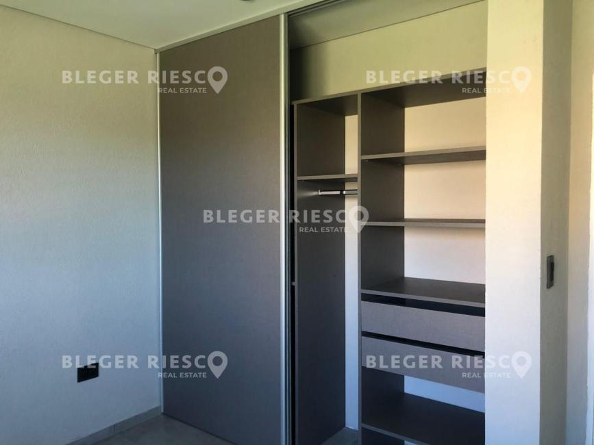 Casa 3 dormitorios en venta en Club Manuel Belgrano, Escobar