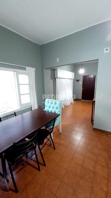 Casa 3 dormitorios en venta en Llavallol, Lomas de Zamora