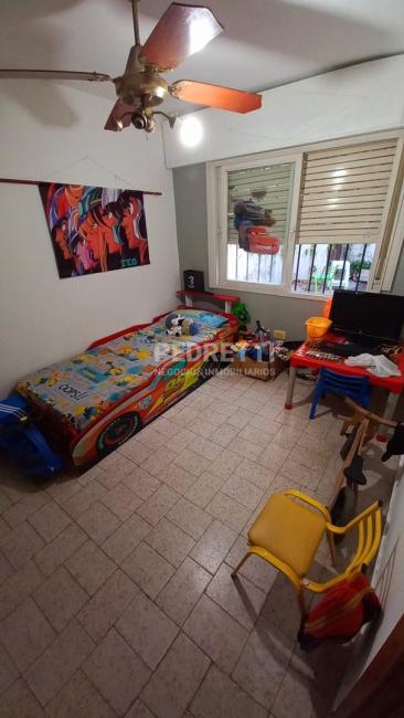Casa 3 dormitorios en venta en Llavallol, Lomas de Zamora
