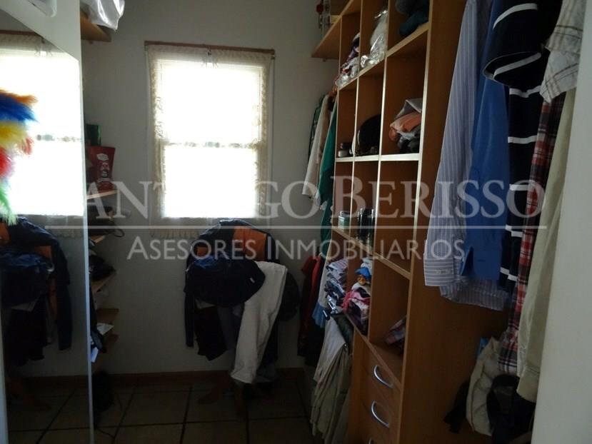 Casa 3 dormitorios en venta en El Jaguel del Monte, Campana