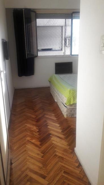 Departamento en venta en Nuñez, Ciudad de Buenos Aires