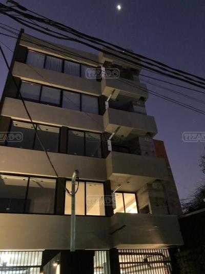 Departamento 1 dormitorios en venta en Florida, Vicente Lopez