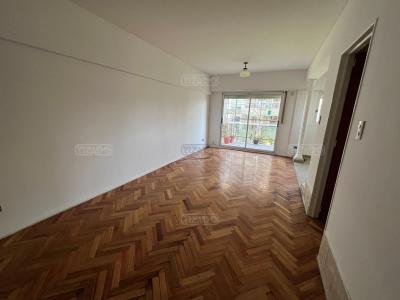 Departamento 2 dormitorios en alquiler en Nuñez, Ciudad de Buenos Aires