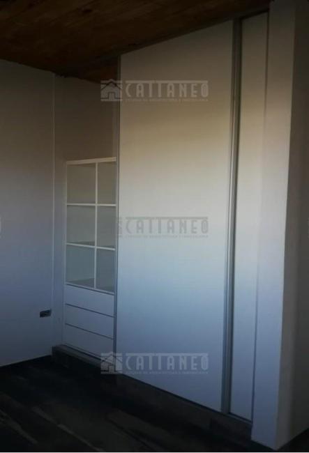 Departamento 2 dormitorios en venta en Cañuelas