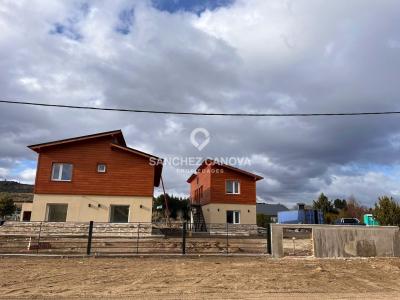 Departamento en venta en Bariloche