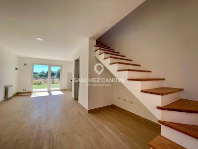 Departamento 2 dormitorios en venta en Bariloche