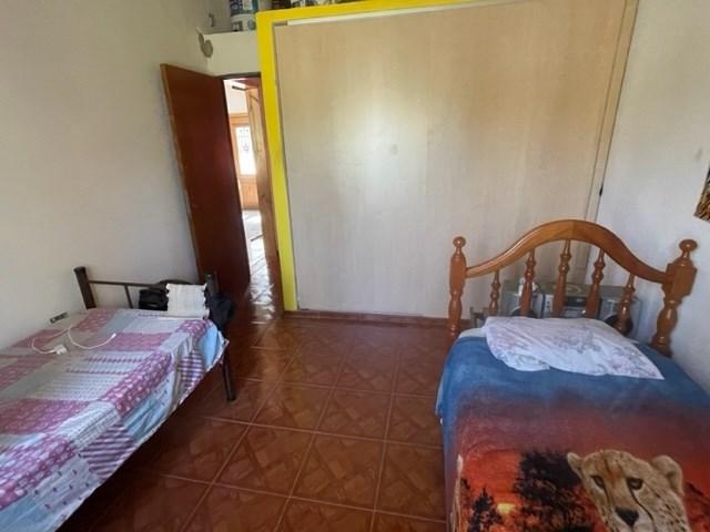 Casa 2 dormitorios en venta en Barrio Parque Los Pinos, Exaltacion de la Cruz