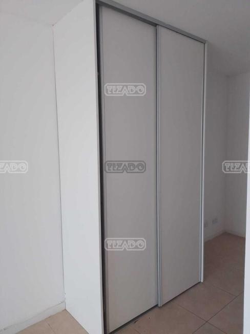 Oficina en venta en Beccar, San Isidro