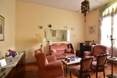 Departamento 3 dormitorios en venta en Boedo, Ciudad de Buenos Aires